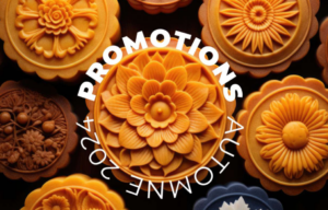 Promotions Automne 2024 – PVLAB